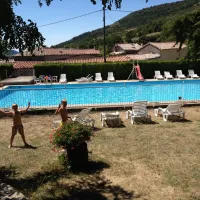 les-lavandes-darbres-ardeche-unwr5