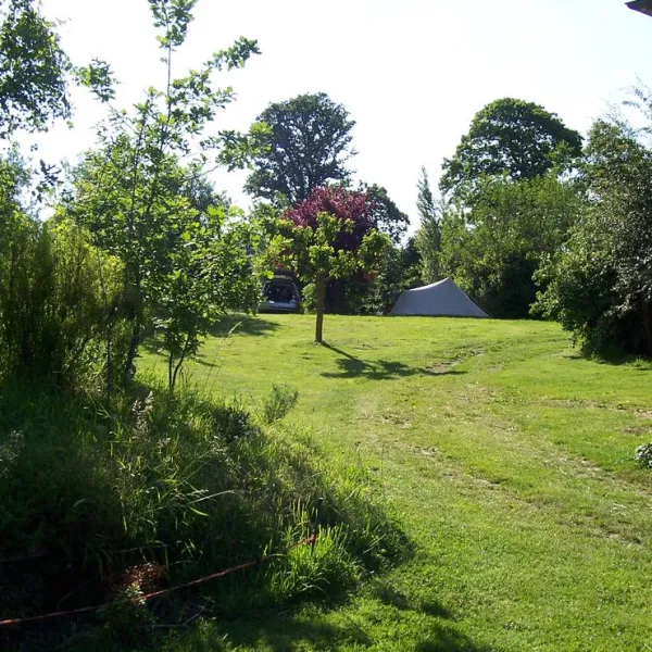 camping-a-la-ferme-la-safraniere-de-louest-le-ferre-napfe