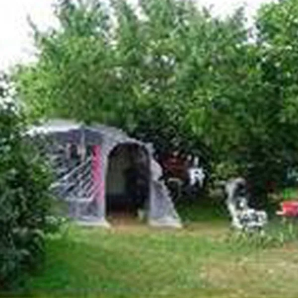 camping-a-la-ferme-la-safraniere-de-louest-le-ferre-wmfgz