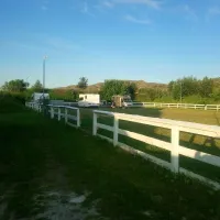 akeroya-camping-donna-gnjzu