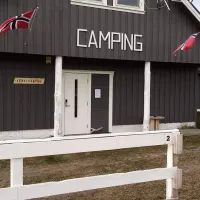 akeroya-camping-donna-v1cfa