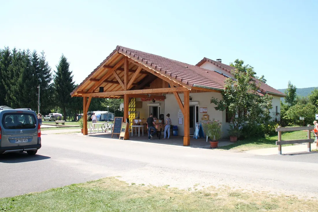 sous-doriat-monnet-la-ville-jura-cprhc