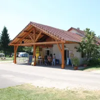 sous-doriat-monnet-la-ville-jura-cprhc
