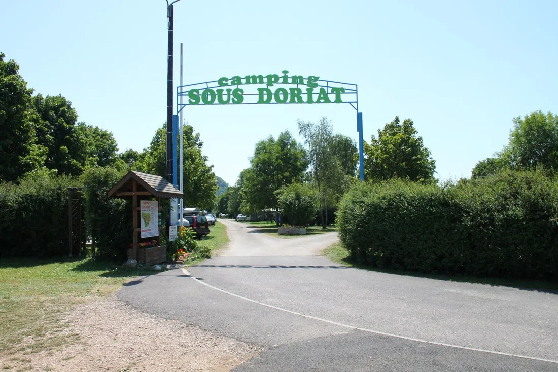 sous-doriat-monnet-la-ville-jura-eegby