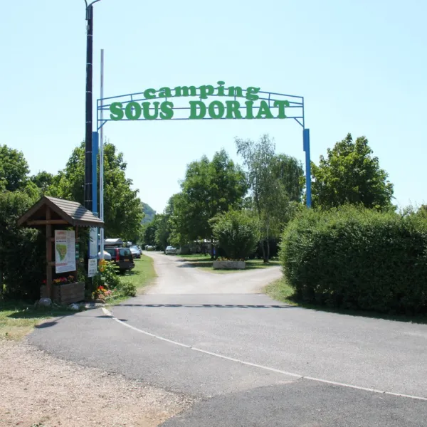 sous-doriat-monnet-la-ville-jura-eegby
