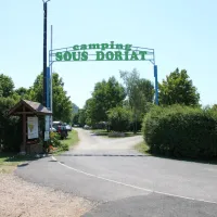 sous-doriat-monnet-la-ville-jura-eegby