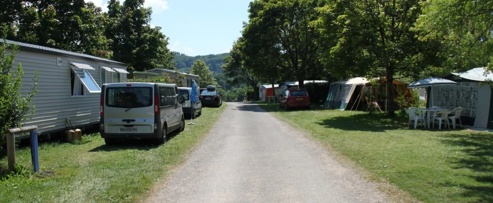 Sous Doriat
