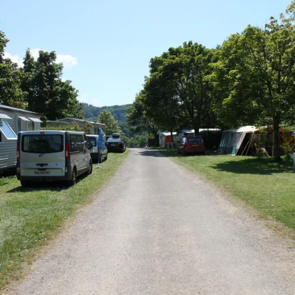 sous-doriat-monnet-la-ville-jura-gzei5