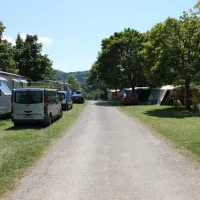 sous-doriat-monnet-la-ville-jura-gzei5