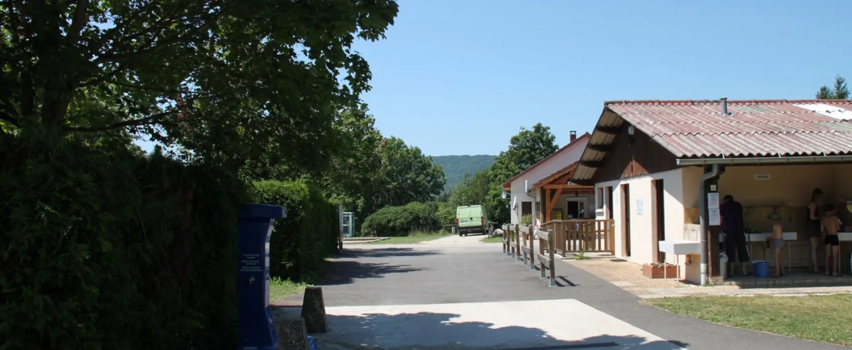 Sous Doriat