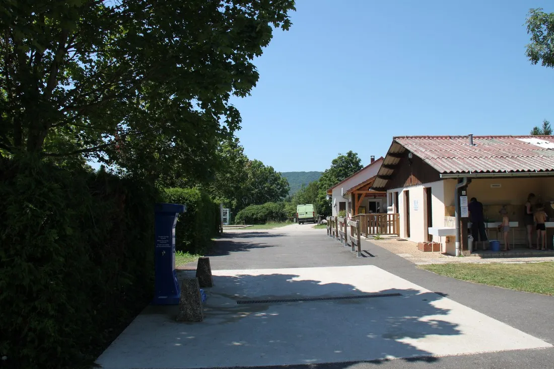 sous-doriat-monnet-la-ville-jura-tkxwl
