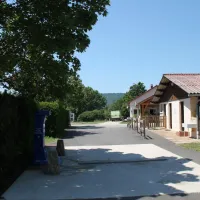Sous Doriat