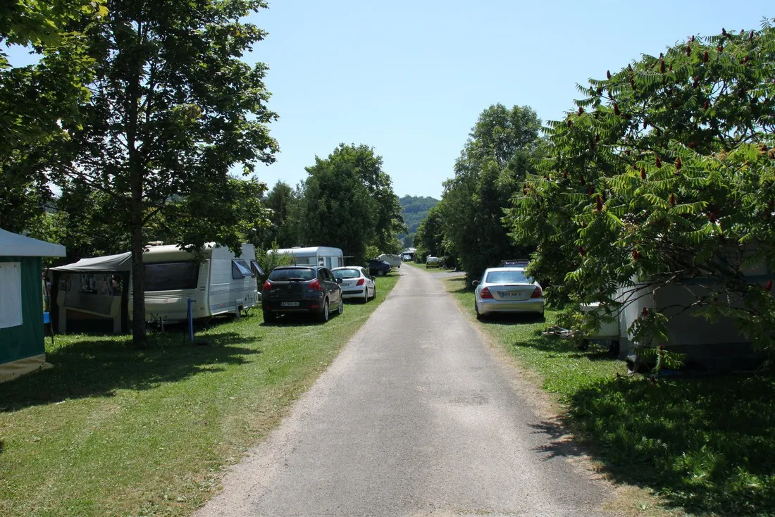 sous-doriat-monnet-la-ville-jura-vzq0n