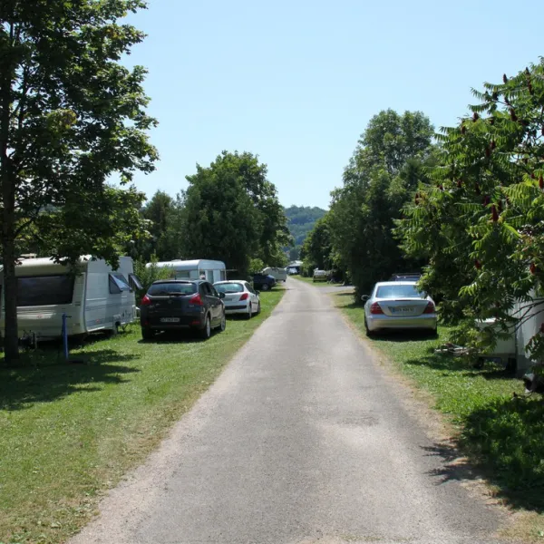 sous-doriat-monnet-la-ville-jura-vzq0n