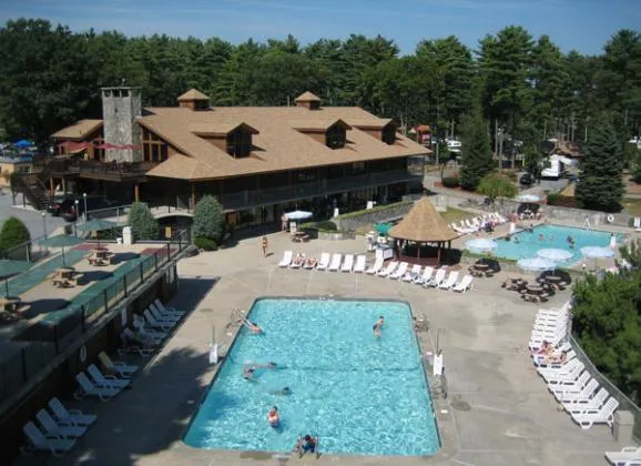 normandy-farms-family-camping-resort-foxboro-dimld