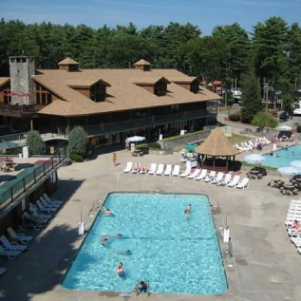 normandy-farms-family-camping-resort-foxboro-dimld