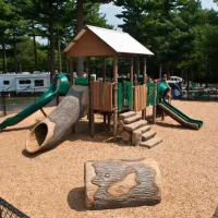 normandy-farms-family-camping-resort-foxboro-uyyrl
