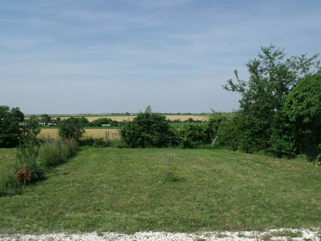 domaine-le-grand-cailleau-bougneau-charente-maritime-7igtp