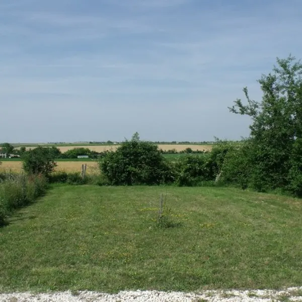 domaine-le-grand-cailleau-bougneau-charente-maritime-7igtp