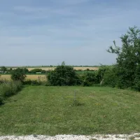 domaine-le-grand-cailleau-bougneau-charente-maritime-7igtp