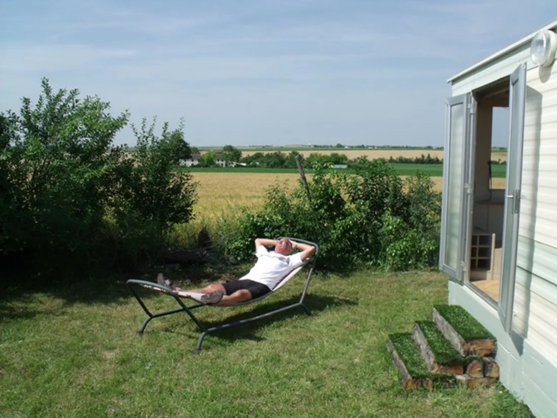 domaine-le-grand-cailleau-bougneau-charente-maritime-hxch3