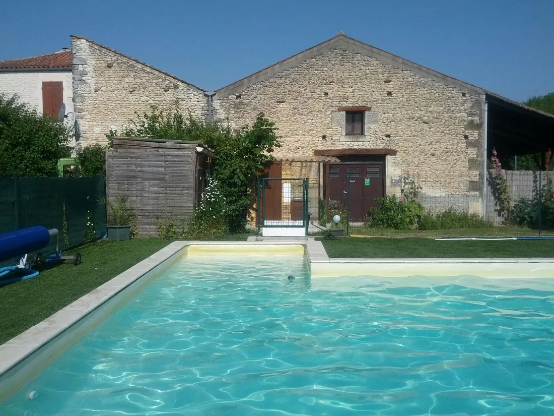domaine-le-grand-cailleau-bougneau-charente-maritime-nfxba