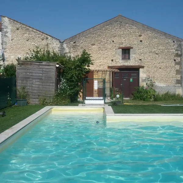 domaine-le-grand-cailleau-bougneau-charente-maritime-nfxba