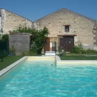 domaine-le-grand-cailleau-bougneau-charente-maritime-nfxba