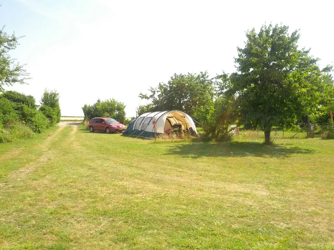 domaine-le-grand-cailleau-bougneau-charente-maritime-uzre1