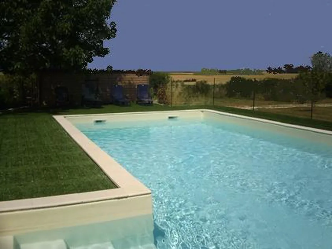 domaine-le-grand-cailleau-bougneau-charente-maritime-ytzyr