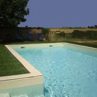 domaine-le-grand-cailleau-bougneau-charente-maritime-ytzyr