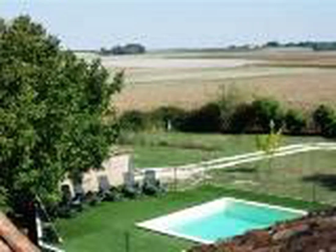 domaine-le-grand-cailleau-bougneau-charente-maritime-zrmp8