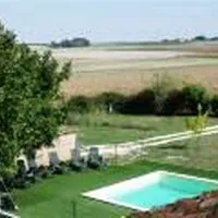 domaine-le-grand-cailleau-bougneau-charente-maritime-zrmp8