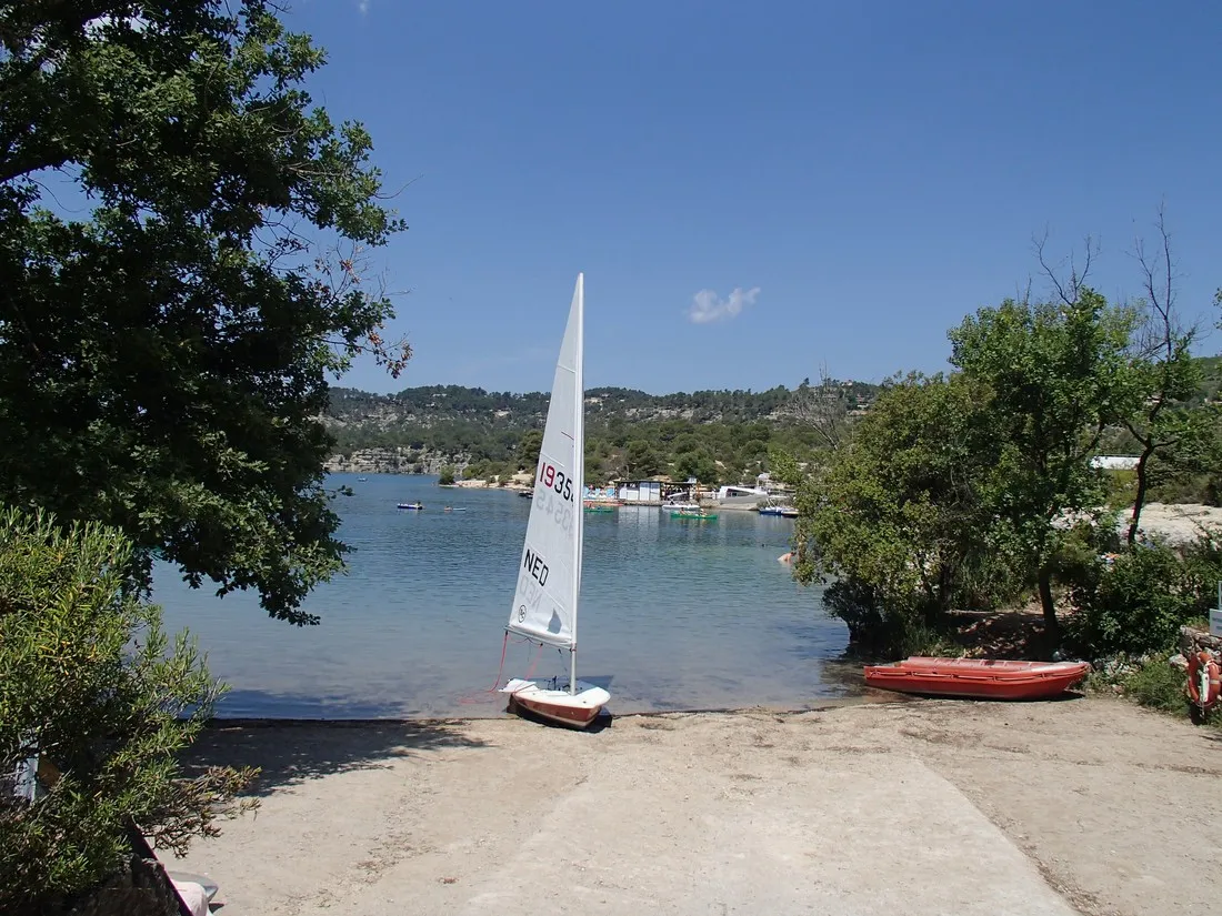 le-soleil-esparron-de-verdon-5nqhc