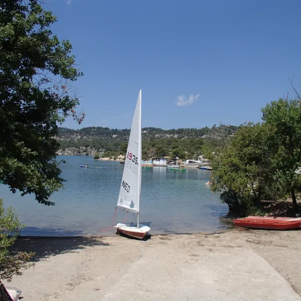 le-soleil-esparron-de-verdon-5nqhc
