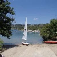 le-soleil-esparron-de-verdon-5nqhc