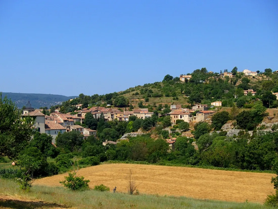 le-soleil-esparron-de-verdon-8v4dg