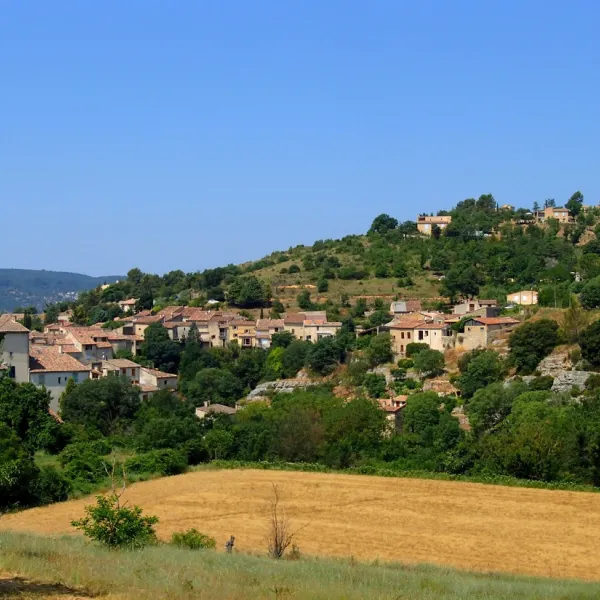 le-soleil-esparron-de-verdon-8v4dg