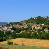 le-soleil-esparron-de-verdon-8v4dg