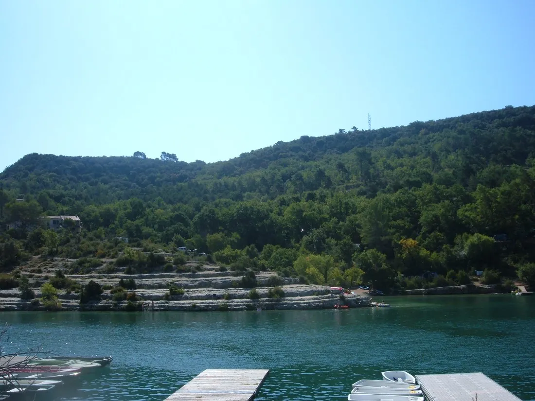 le-soleil-esparron-de-verdon-xxtcs