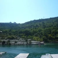 le-soleil-esparron-de-verdon-xxtcs
