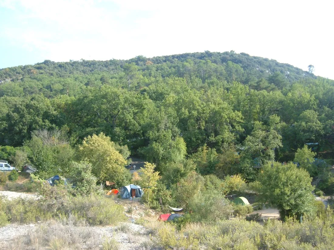 le-soleil-esparron-de-verdon-xzn8k
