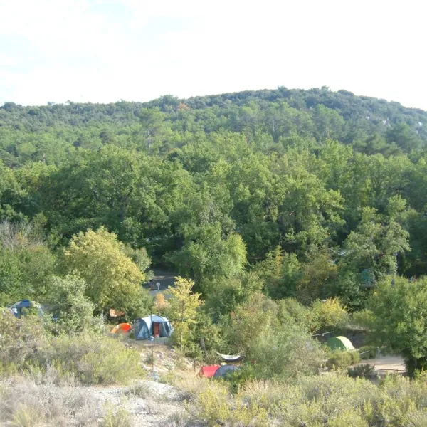 le-soleil-esparron-de-verdon-xzn8k