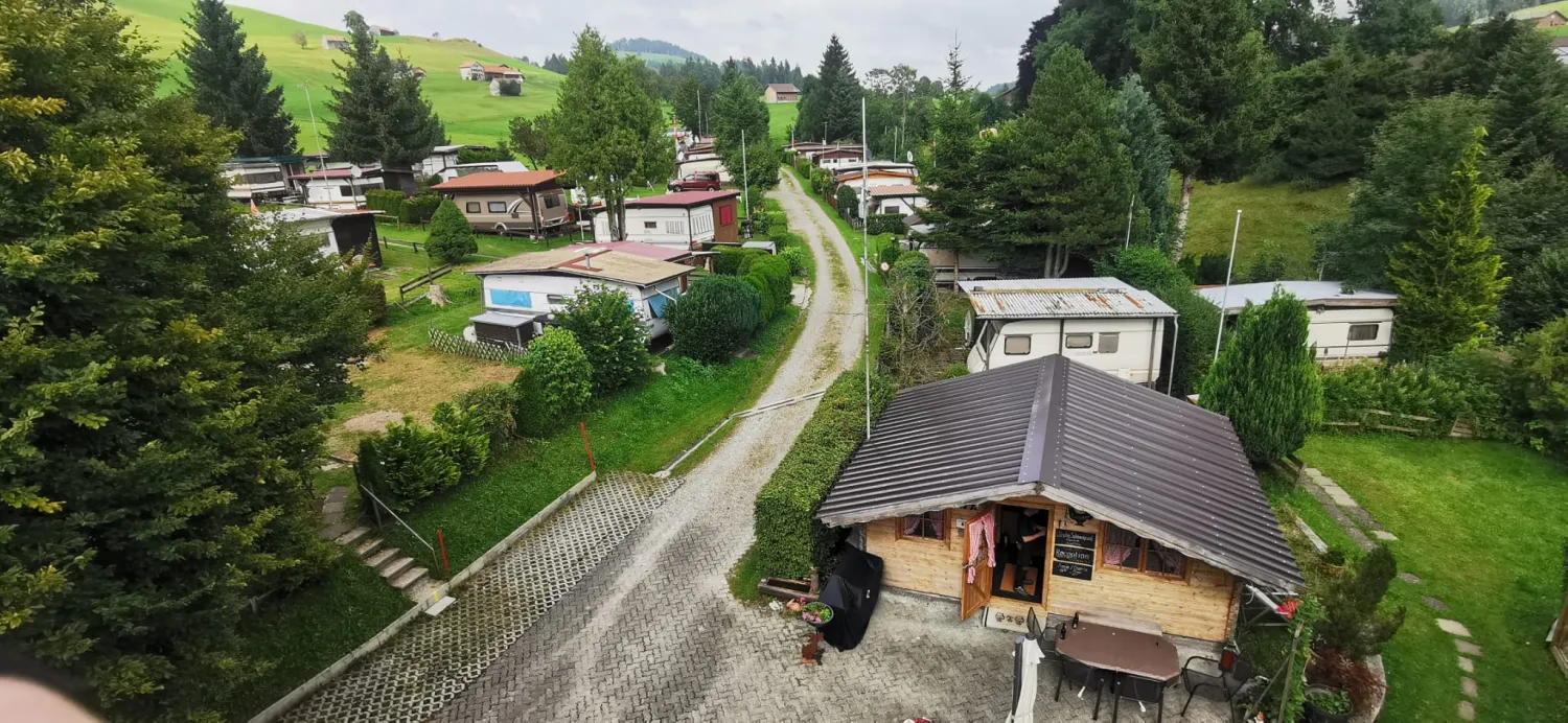 camping-schonengrund-schonengrund-9nymy