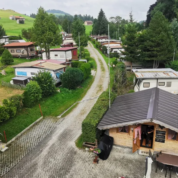 camping-schonengrund-schonengrund-9nymy