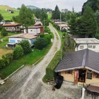 camping-schonengrund-schonengrund-9nymy