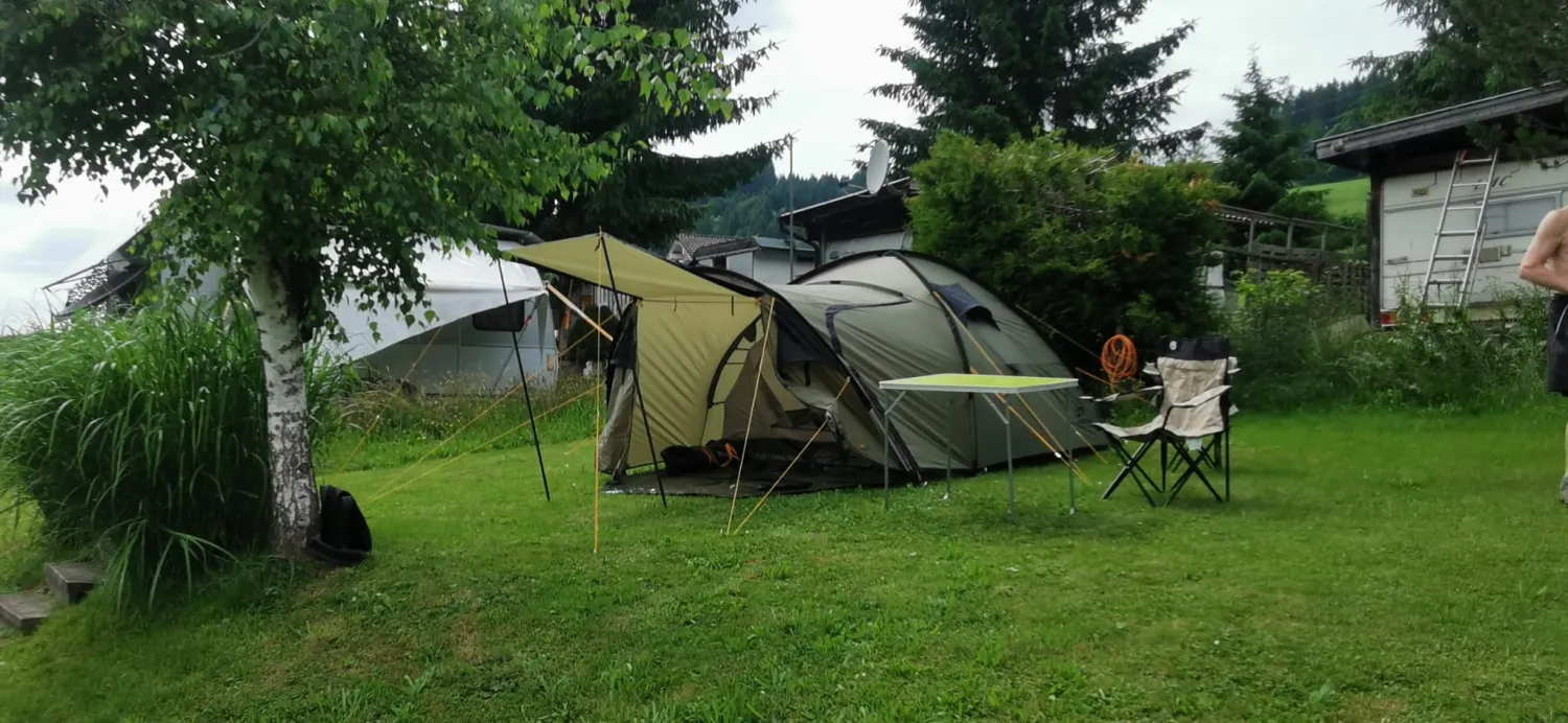 camping-schonengrund-schonengrund-dyxae