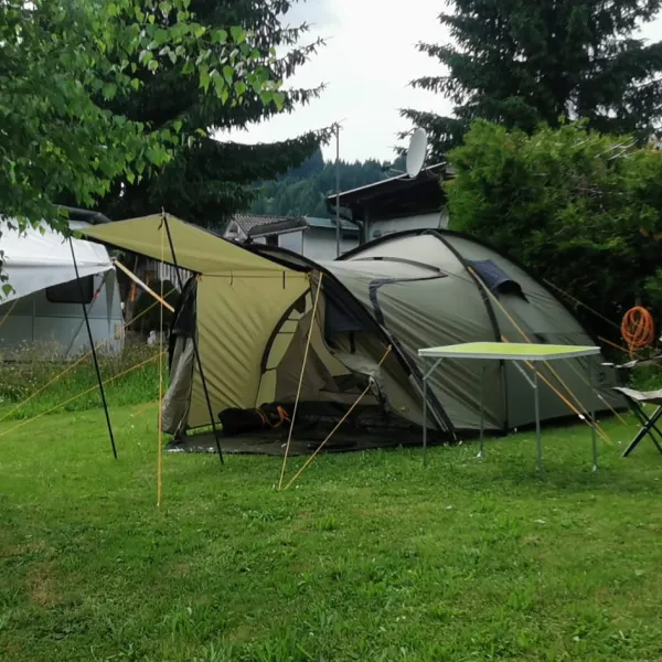 camping-schonengrund-schonengrund-dyxae