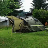 camping-schonengrund-schonengrund-dyxae