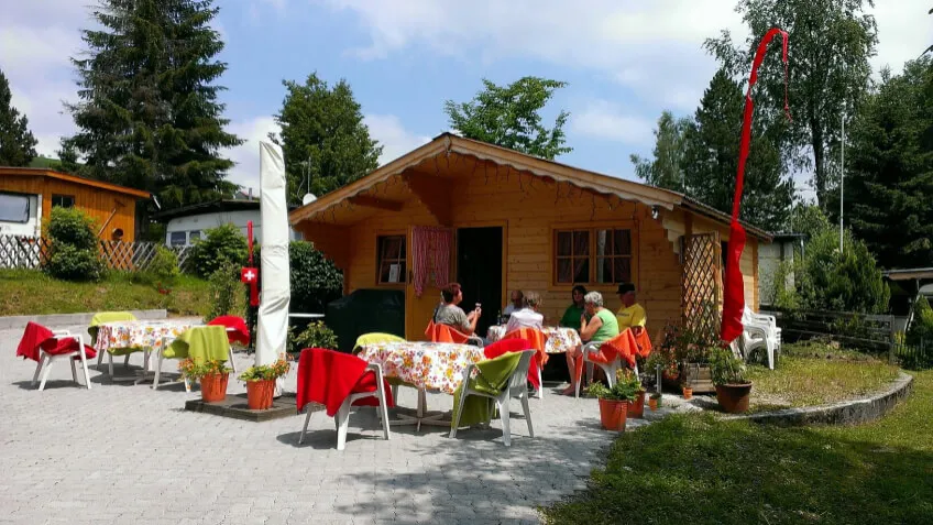 camping-schonengrund-schonengrund-itbrj
